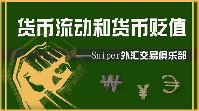imtoken最新版本下载v2.：imToken V2.0：全面升级，安全更强，功能更多  第3张