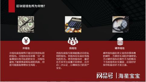 imtoken下载2.12版：imToken 2.12版本揭秘：安全可靠、界面简洁、多链支持、DApp生态全解析  第2张