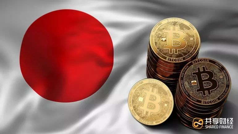 imtoken下载2.12版：imToken 2.12版本揭秘：安全可靠、界面简洁、多链支持、DApp生态全解析  第6张