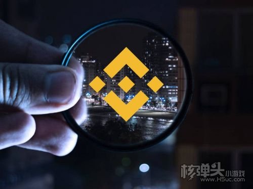 imtoken安卓免费版：IMTOKEN安卓版：数字货币钱包，7大优势助您安全便捷翱翔  第3张