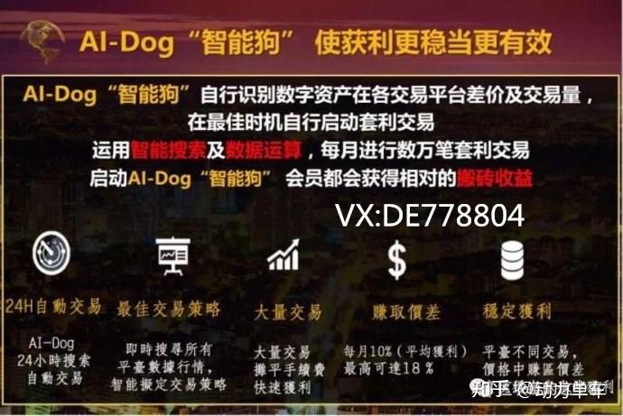 imtoken钱包安卓版下载：imToken钱包：数字资产安全无虞，便捷转账仅需数秒  第2张