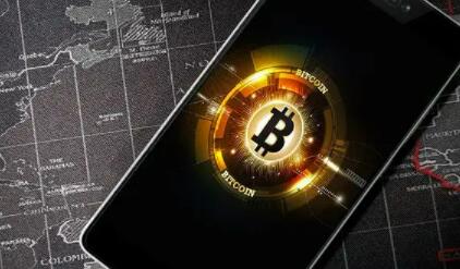 imtoken安卓版下载20：iToken安卓版：数字资产保障，交易无忧  第1张