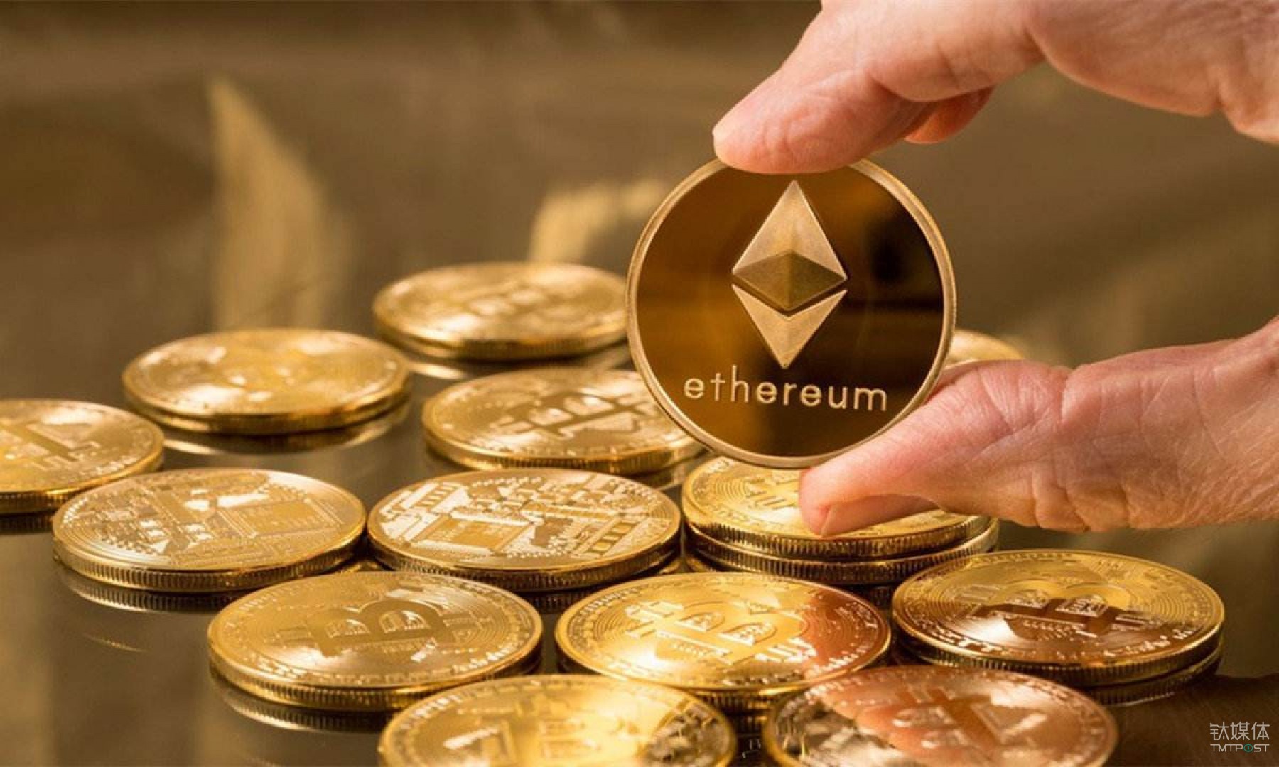 imtoken钱包打不开怎么办：imToken钱包遭遇严重故障，用户疑惑求解  第2张
