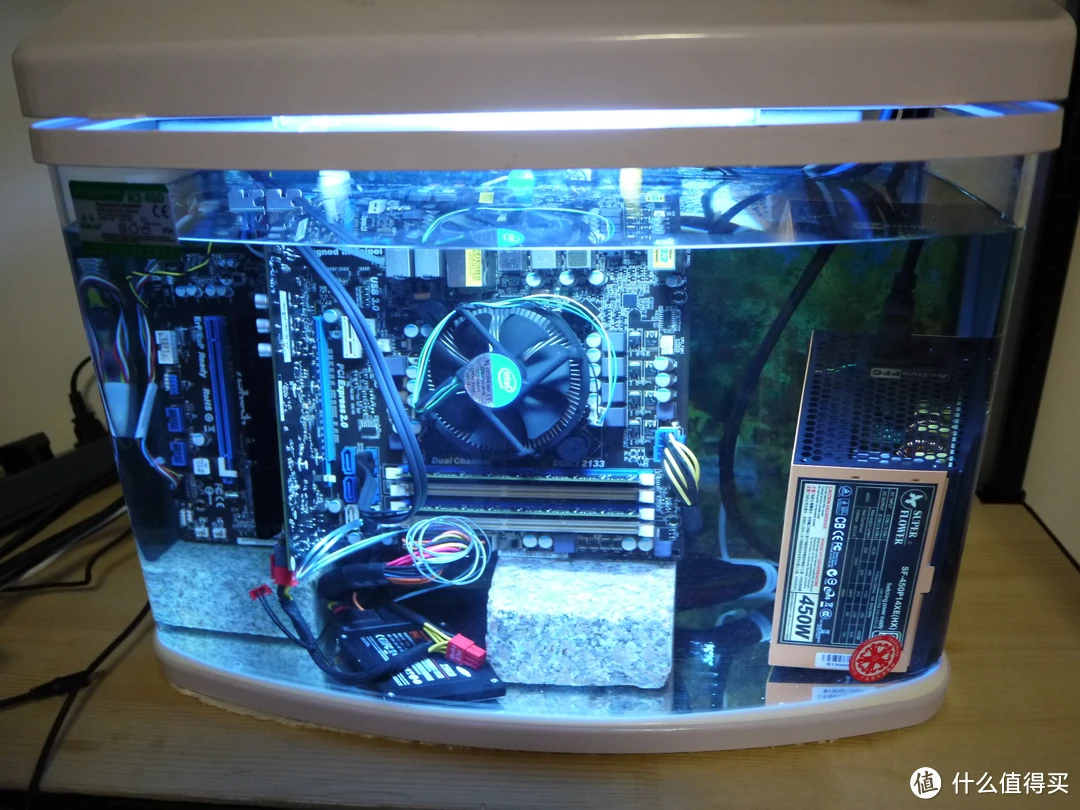 GTX 980系列：强大性能+高效散热，让你畅享游戏盛宴  第7张