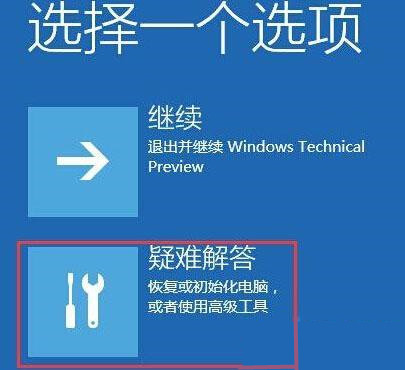 安卓文件夹清理大揭秘：轻松管理存储空间，提速又稳定  第2张