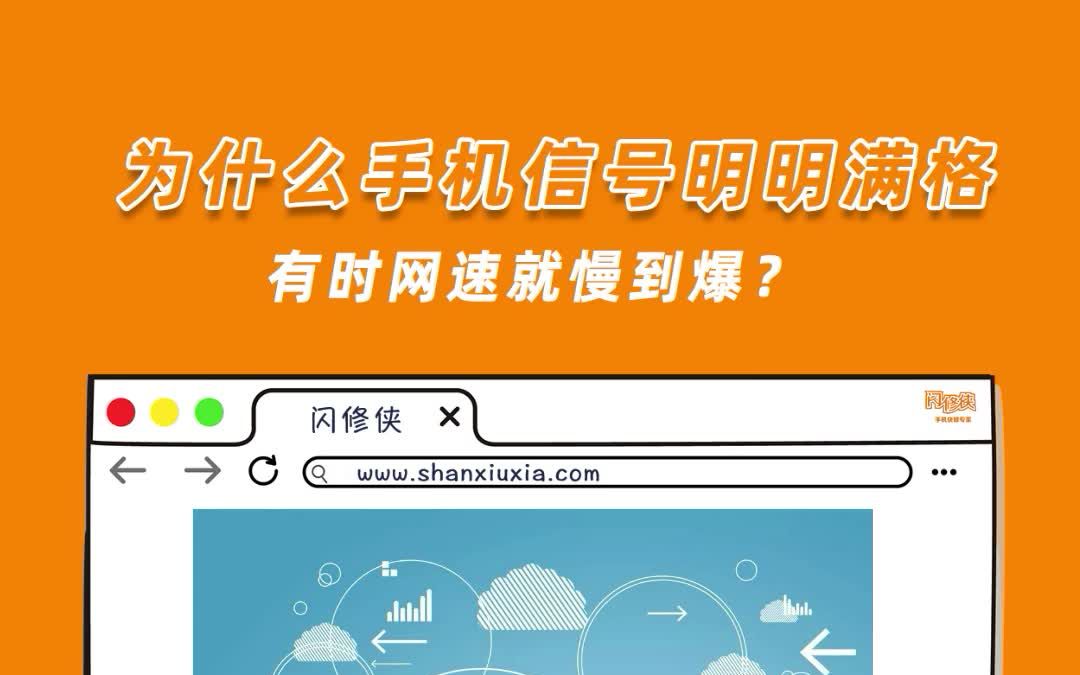 5G手机：网速大提升？信号关键  第3张