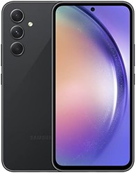 三星Note3：安卓系统背后的黑科技，究竟带来了什么革命性体验？  第6张