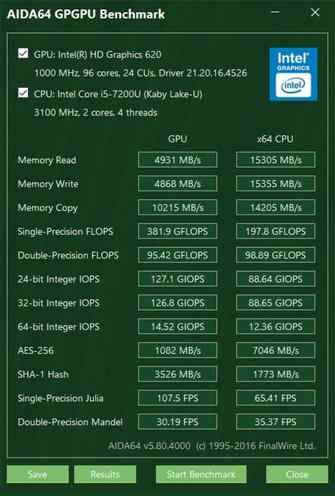 R5 ddr3 R5DDR3内存：高效稳定，超值之选  第6张