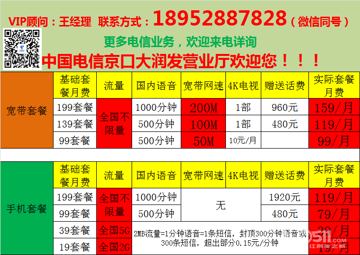 5G信号怎么开？揭秘手机设置、运营商选择与套餐办理全攻略  第4张