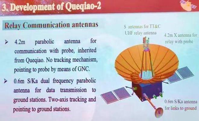 5G信号消失？原因揭秘！从基站漏洞到系统故障，一文全搞定  第1张