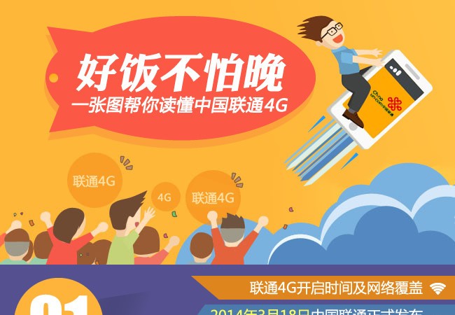 5G手机不等于5G流量？揭秘两者区别，享受超高网速需开通套餐  第3张