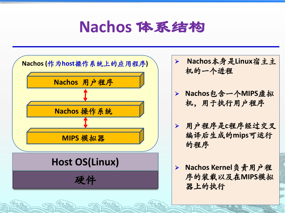 Android系统流畅性揭秘：硬件 vs 软件，版本更新关键  第7张