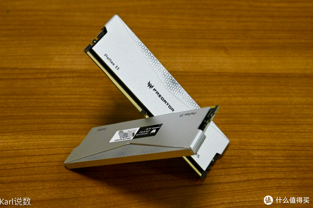 DDR4-3000内存：CPU频率升级利器  第5张