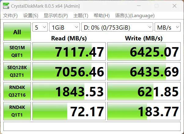 揭秘9500GT显卡：曾经辉煌今何在？  第4张