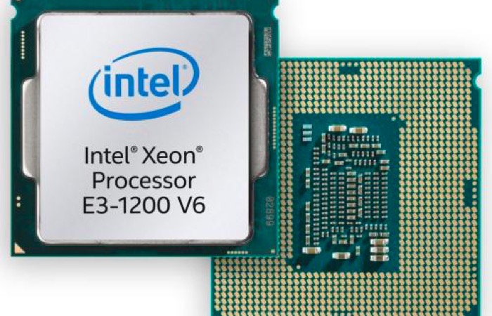 揭秘Intel DDR控制器芯片：内存管理利器  第3张