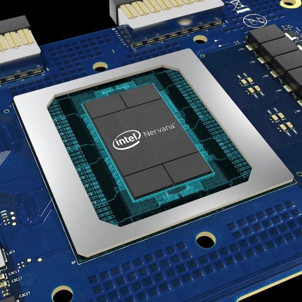 揭秘Intel DDR控制器芯片：内存管理利器  第4张