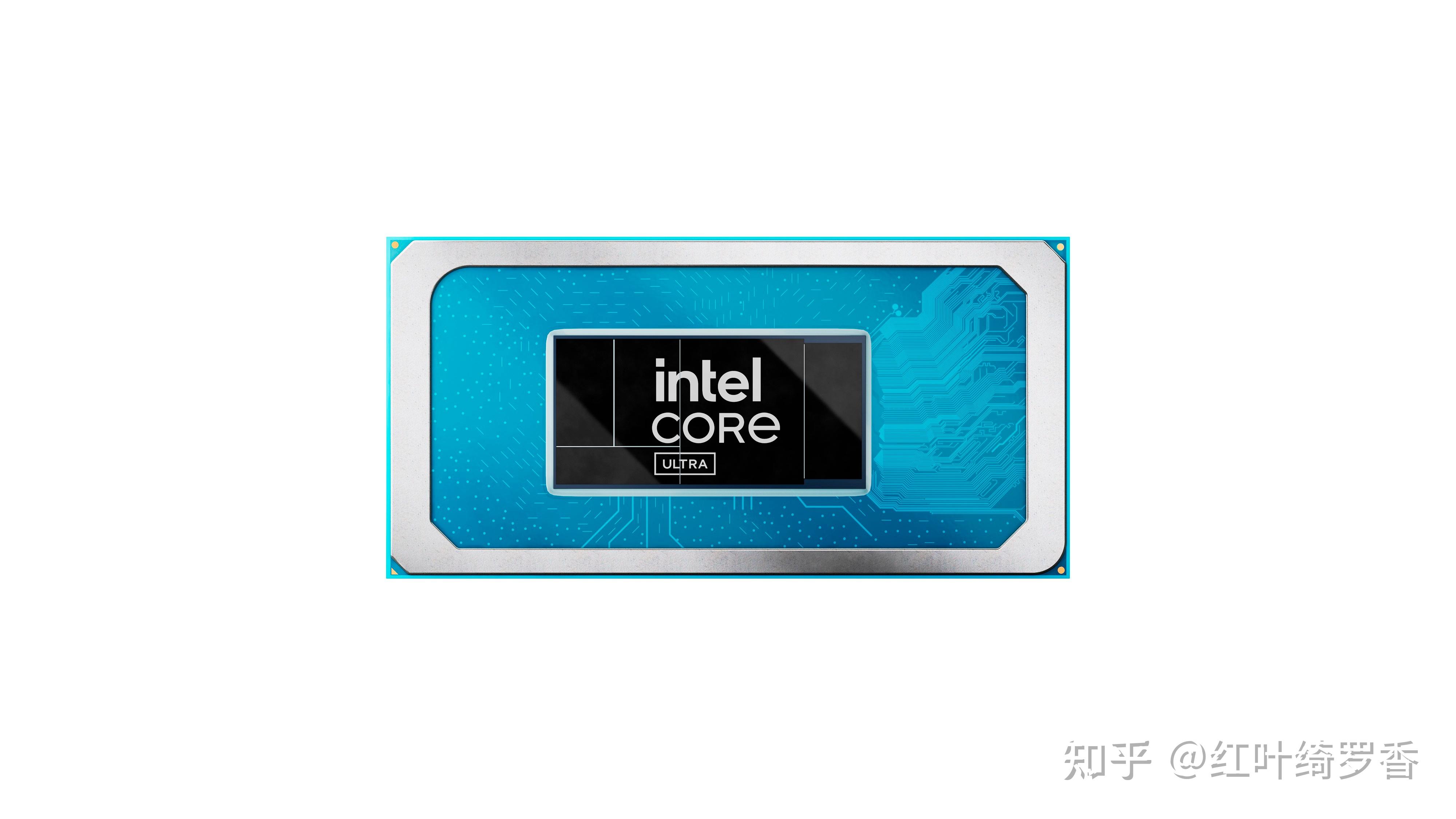 揭秘Intel DDR控制器芯片：内存管理利器  第5张