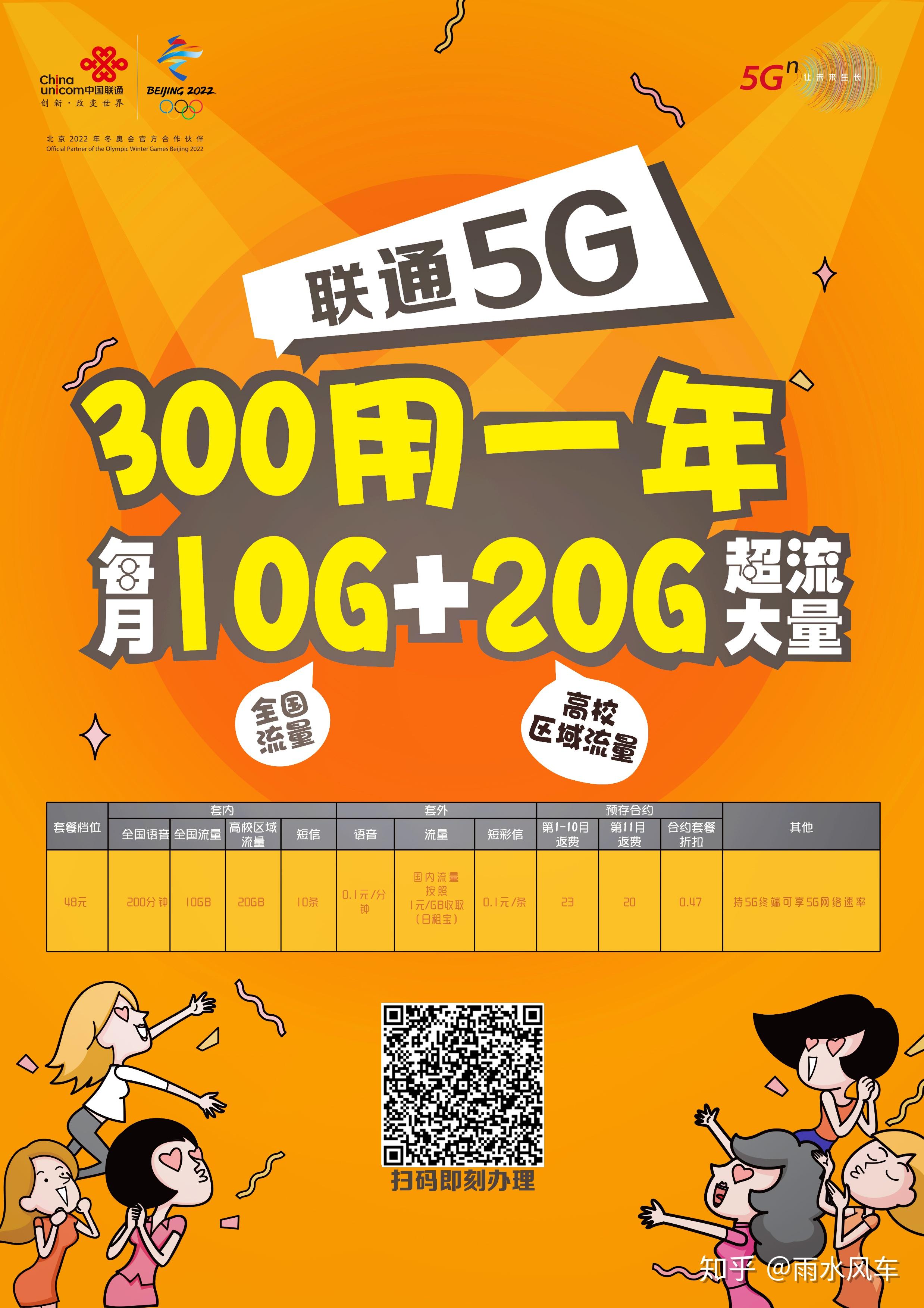 5G手机选购全攻略！硬件品牌齐比价，网络套餐量身定制  第3张