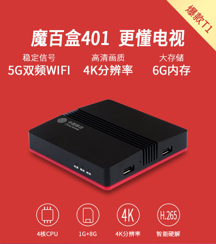 xp系统wifi安卓 XP系统下WiFi连接：曲折繁琐的回忆  第3张