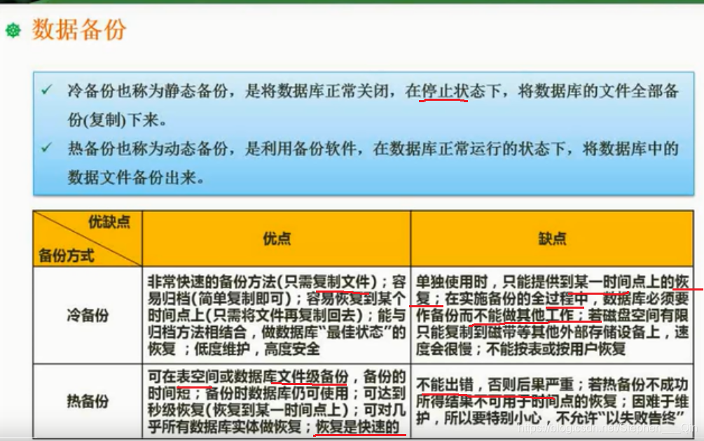 怎样恢复安卓系统 备份重要数据，救急先救数据！Android系统恢复攻略大揭秘  第3张