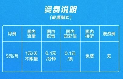 5G时代来袭：5G套餐+5G手机，必不可少  第1张