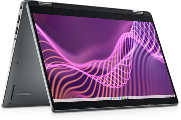 SurfacePro新品发布！内置DDR4内存，性能飙升，速度更快  第5张