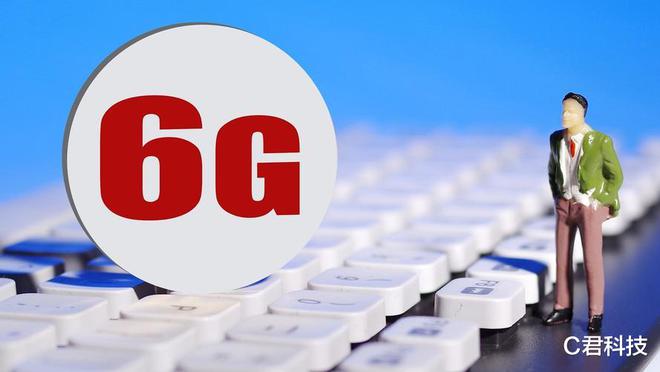 5G技术揭秘：为何5G手机始终无法捕获5G信号？  第6张