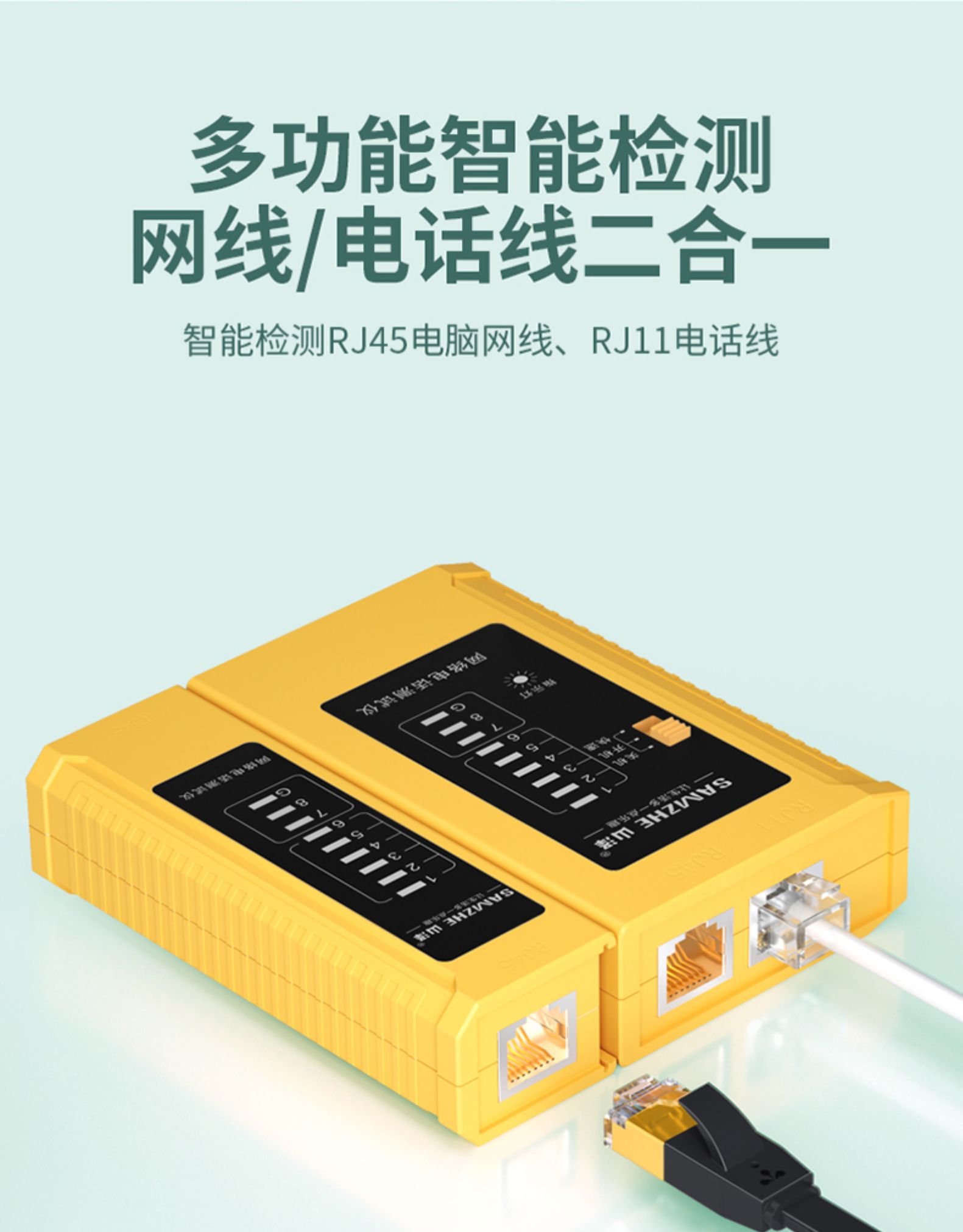 5G网络速度测试：是否必须配备5G手机？  第1张