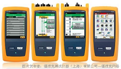 5G网络速度测试：是否必须配备5G手机？  第2张