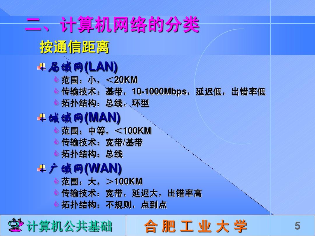 5G手机如何应对非5G网络？揭秘提升表现关键  第7张