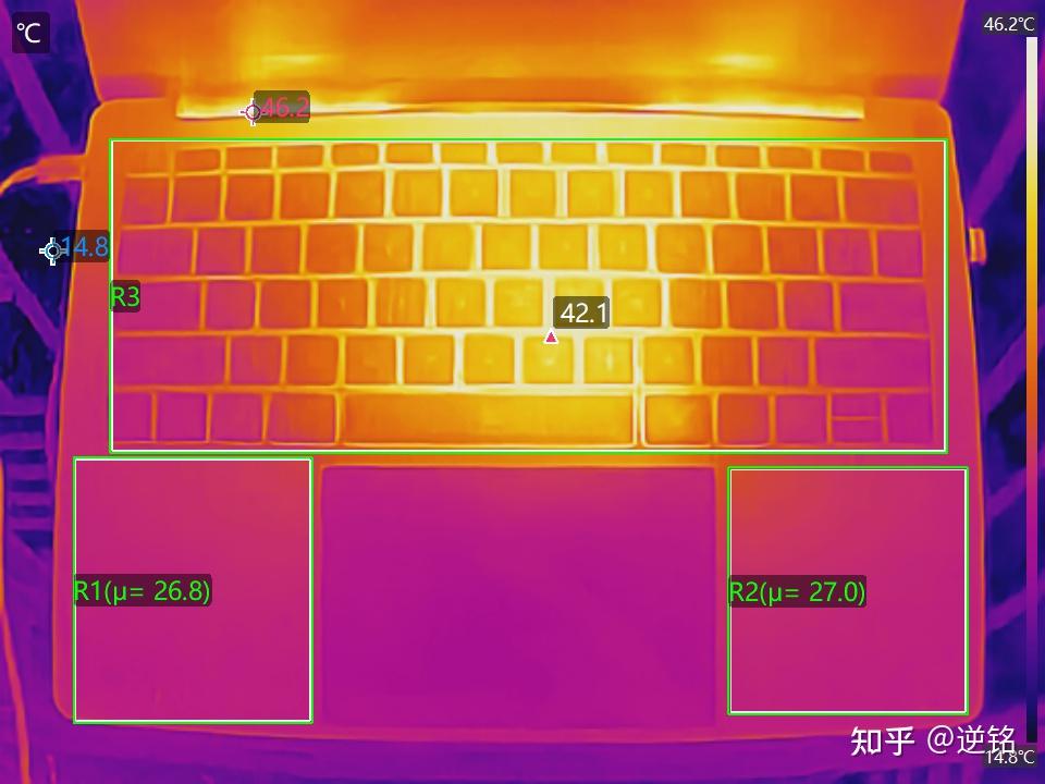 DDR4内存揭秘：性能大比拼，带你探寻第四代技术之谜  第3张