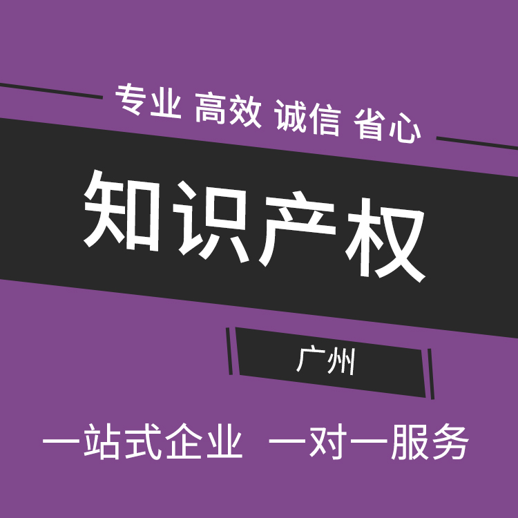 安卓专利大战：科技界的硬仗谁能笑到最后？  第5张