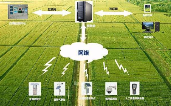 5G技术揭秘：硬件革新助力手机飞速上网  第5张