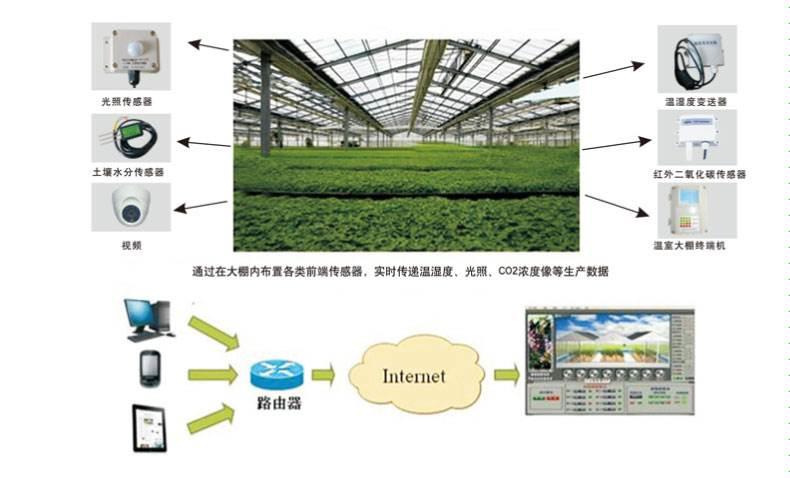 5G技术揭秘：硬件革新助力手机飞速上网  第7张