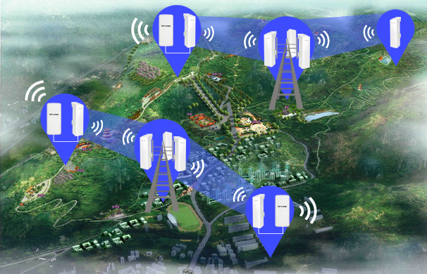 5G手机真能稳定连上5G网络？揭秘城市覆盖和频段支持
