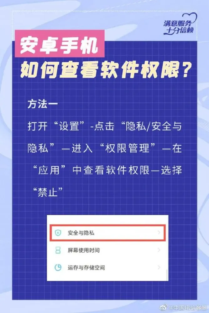 手机爱好者必看！突破系统局限，提升安卓体验  第2张