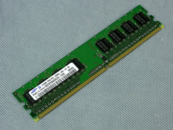 内存利器解析：威刚DDR31600MHz，性能独步全球  第4张