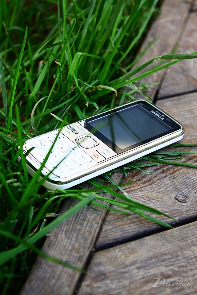 诺基亚手机：传统与变革，安卓系统的未来之路  第7张