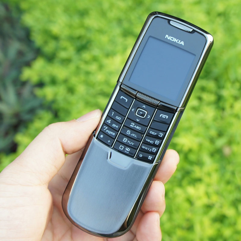 诺基亚手机：传统与变革，安卓系统的未来之路  第8张
