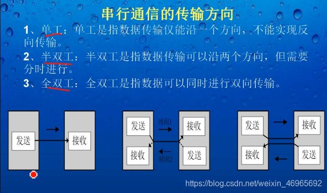 5G来袭！手机升级大作战，你的智能手机是否已准备好？  第1张