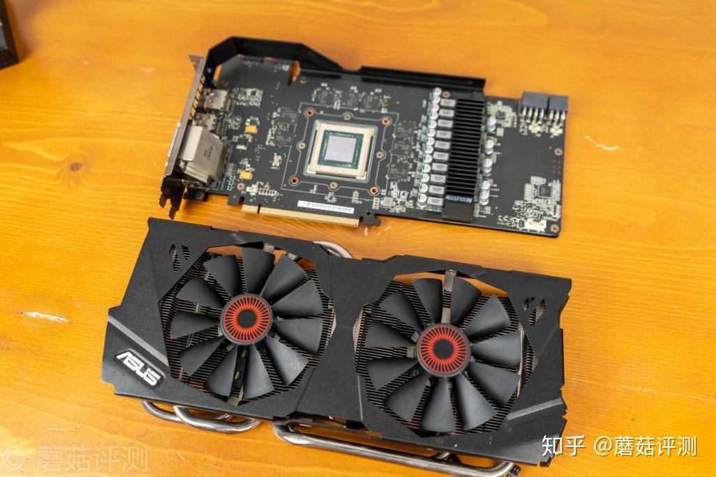 华硕GT630M：性能分析与外观设计，究竟是中低端之选？  第4张