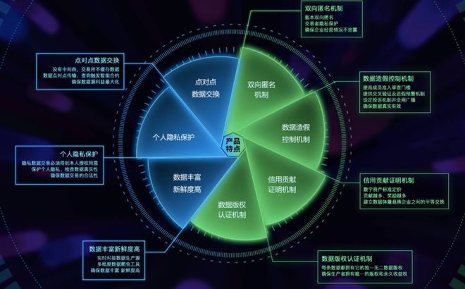 5G手机选购指南：如何确保稳定链接至5G网络？  第1张