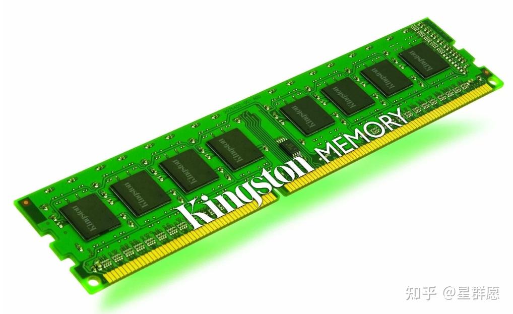 解析国产DDR4 SDRAM技术：历程、特性与未来发展趋势  第4张