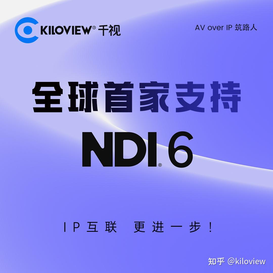 小米音箱HD与网关无缝连接指南：深度洞察与实用经验分享  第5张