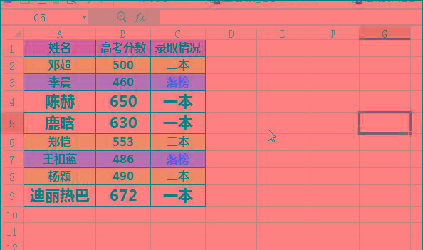 如何高效管理安卓系统网络流量：探索流量的世界与管理技巧  第2张