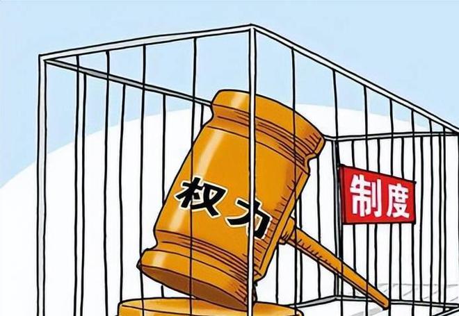 揭示安卓系统功能设计的核心思想与实用策略，助力开发人员更精准地满足用户需求  第6张