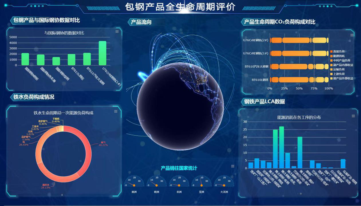 如何在有限预算下打造性能优良的电脑主机：100元实践经验分享  第3张