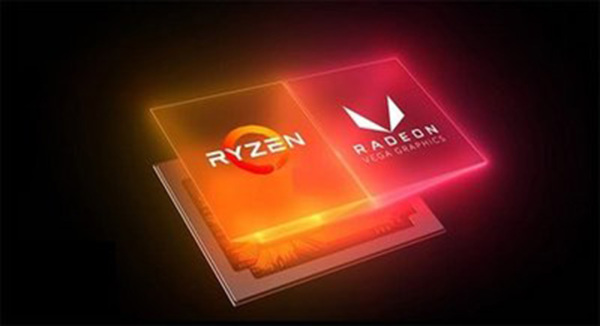 AMD X4760K台式机装配详解：性能稳定，价格优势引关注，配置解读揭秘  第3张