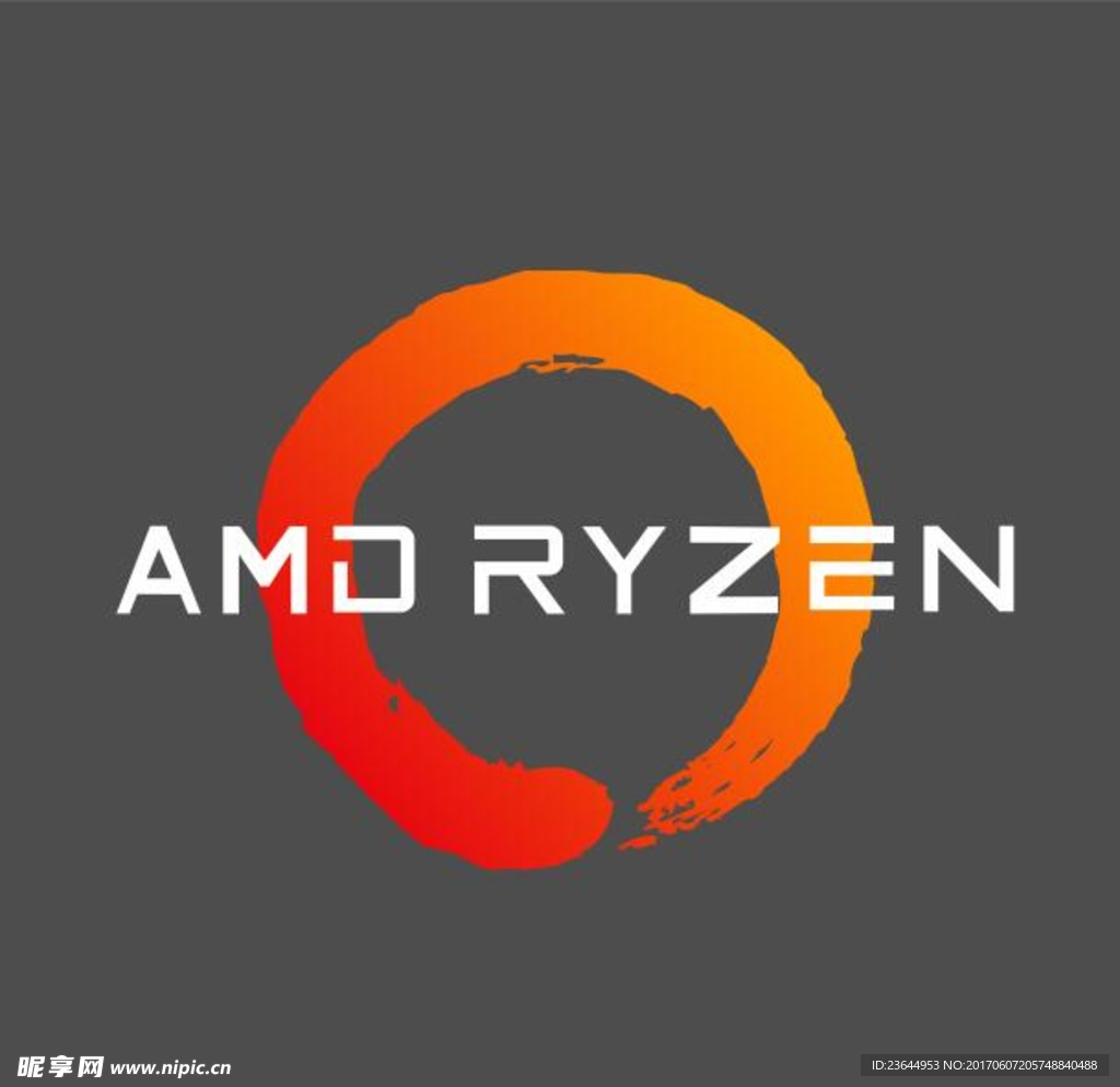 AMD X4760K台式机装配详解：性能稳定，价格优势引关注，配置解读揭秘  第7张