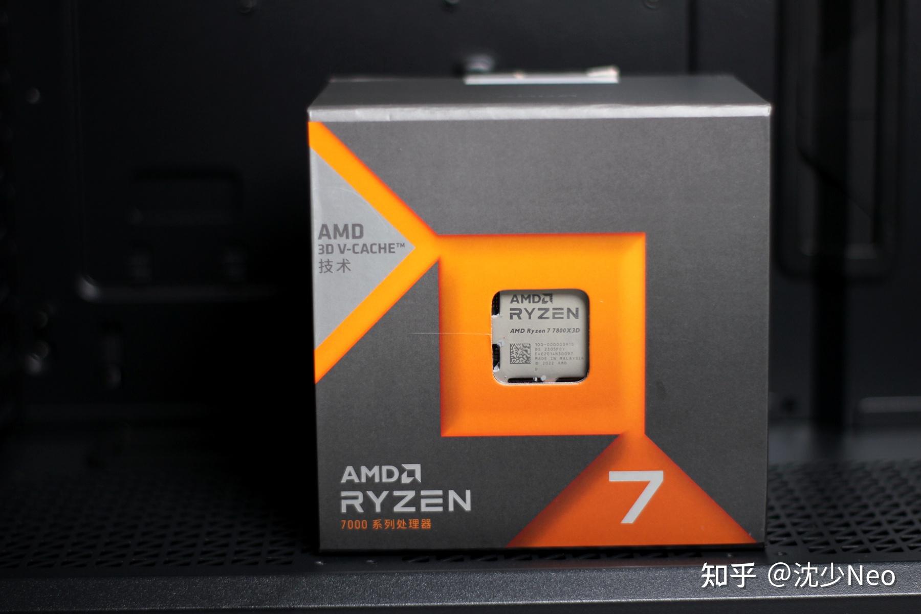 AMD X4760K台式机装配详解：性能稳定，价格优势引关注，配置解读揭秘  第8张